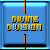 Divine Division