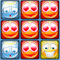 Emoti Blocks