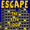 Escape 13th Floor