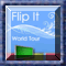Flip It Intermediate Normal