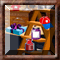 Hidden Objects Antique Room