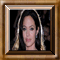 Image Disorder Angelina Jolie