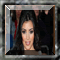 Image Disorder Kim Kardashian