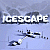 IceScape