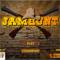 JamHunt