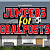 Jumpers For GoalPosts
