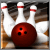 KoffiiBowling