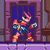 Mega Man Zero Alpha