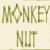 Monkey Nut