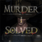 Murder I Solved