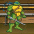 Teenage Mutent Ninja Turtles 1