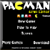 Pacman Avoider