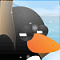 PenguinMassacre