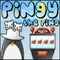 Pingy the Ping