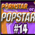 Porn Star or Pop Star 14