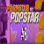 Porn Star or Pop Star 8