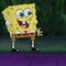Sponge Bob Adventure