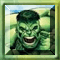 SwapIt Hulk