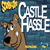 Castle Hassle