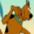 Scooby Doo´s Big Air