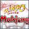 Slingo Mahjong 2