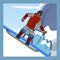 Snowboarding Supreme