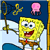 SpongeBoarding