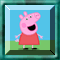 SWAPiT Peppa Pig