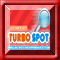 TurboSpot