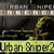 The Urban Sniper Vengance 2V32PC
