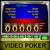 Video Poker PSX