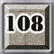 Word Search Game Play - 108