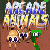 Arcade Animals