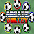 Arcade Volley