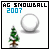 Armor Snowball