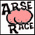 Arse Race