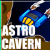 Astro Cavern
