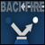 Back Fire
