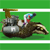 Atomic Badger Racer