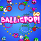 Balliepop60