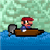 Boat Game 2