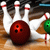 Bowling Ally