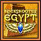 Brick Shooter Egypt