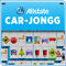 Car-Jongg