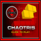 Chaotris Reloded