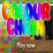 Colour Chain