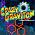 Crazy Gravitons