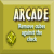 Cubis 2 Arcade