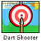 The Dart Shooter