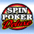 Deluxe Spinpoker